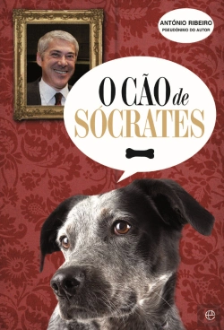 Bertrand.pt - O Cão de Sócrates