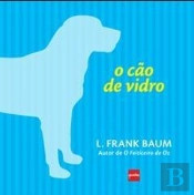 O Cão de Vidro