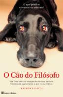 O Cão do Filósofo