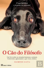O Cão do Filósofo