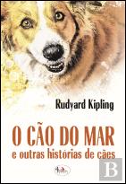 O Cão do Mar e Outras Histórias de Cães