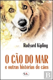 O Cão do Mar