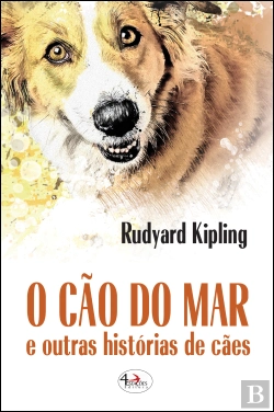 Bertrand.pt - O Cão do Mar