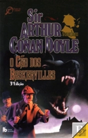 O Cão dos Baskervilles