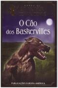 O Cão dos Baskervilles