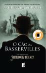 O Cão dos Baskervilles