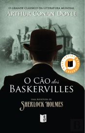 O Cão dos Baskervilles