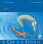 O Cão e a Estrela
