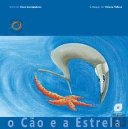 Bertrand.pt - O Cão e a Estrela