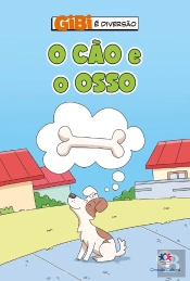 O Cão E O Osso