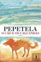 O Cão e os Caluandas