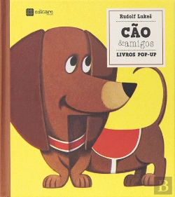 Bertrand.pt - O Cão e os Seus Amigos