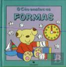 O Cão Ensina as Formas