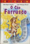 O Cão Farrusco