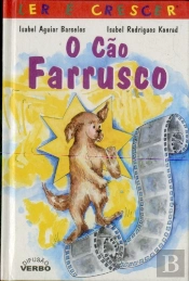 O Cão Farrusco