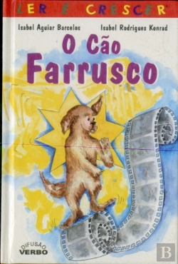 Bertrand.pt - O Cão Farrusco