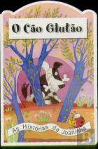 O Cão Glutão