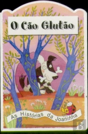 O Cão Glutão