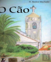 O Cão