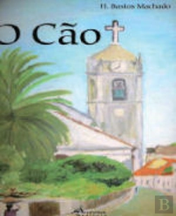 Bertrand.pt - O Cão