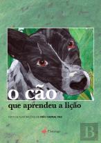 O Cão que Aprendeu a Lição