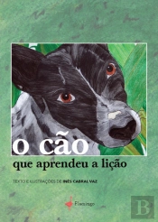 O Cão que Aprendeu a Lição