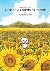 O Cão que Guarda as Estrelas