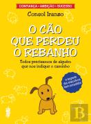 O Cão Que Perdeu o Rebanho