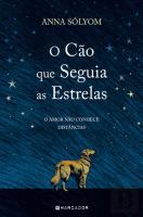 O Cão que Seguia as Estrelas