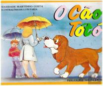 O Cão Totó