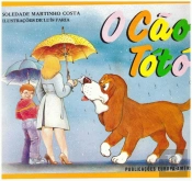 O Cão Totó