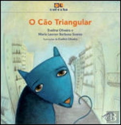 Bertrand.pt - O Cão Triangular