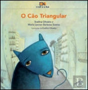 O Cão Triangular
