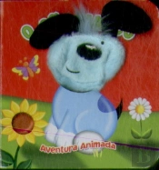 O Cão Vasco