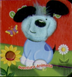 Bertrand.pt - O Cão Vasco