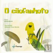O Cãofanhoto