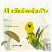 O Cãofanhoto