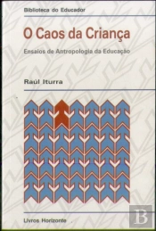 O Caos da Criança
