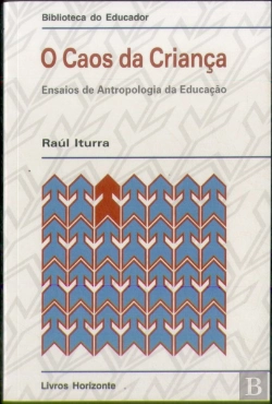 Bertrand.pt - O Caos da Criança