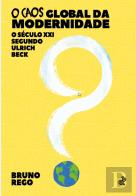 O Caos Global da Modernidade