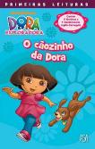 O Cãozinho da Dora