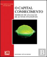 O Capital Conhecimento