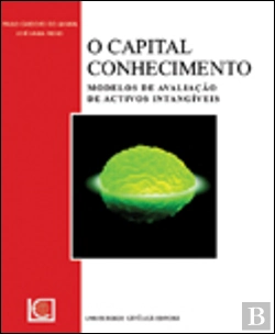 Bertrand.pt - O Capital Conhecimento