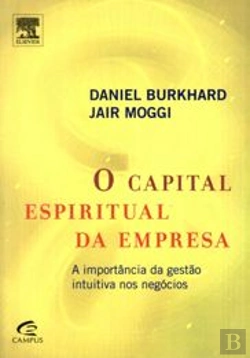 Bertrand.pt - O Capital Espiritual da Empresa