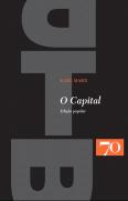 O Capital