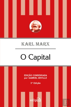 Bertrand.pt - O Capital