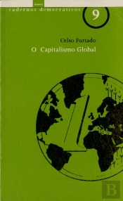 O Capitalismo Global