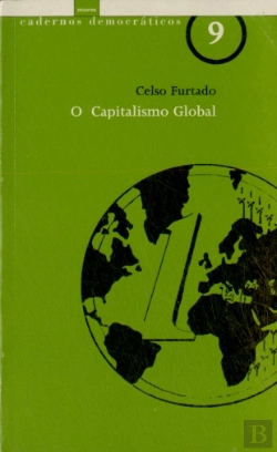 Bertrand.pt - O Capitalismo Global