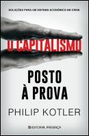 O Capitalismo Posto à Prova