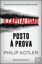 O Capitalismo Posto à Prova